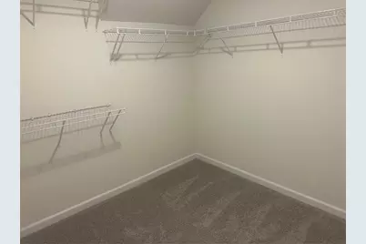 656 Rodeo Drive, Auburn, GA 30011 - Photo 26