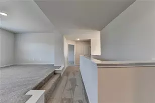 656 Rodeo Dr, Auburn, GA 30011 - Photo 42