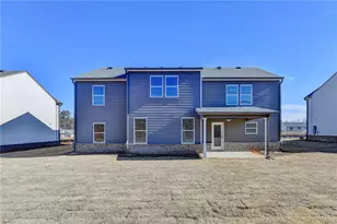 656 Rodeo Dr, Auburn, GA 30011 - Photo 70