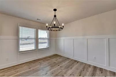 656 Rodeo Drive, Auburn, GA 30011 - Photo 12