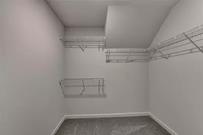 656 Rodeo Drive, Auburn, GA 30011 - Photo 54