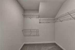 656 Rodeo Dr, Auburn, GA 30011 - Photo 54