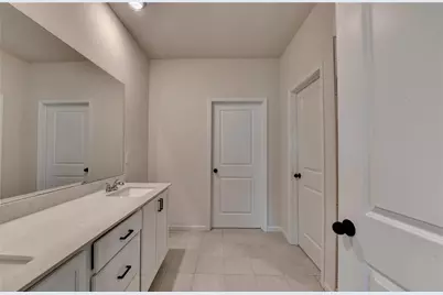 656 Rodeo Drive, Auburn, GA 30011 - Photo 50