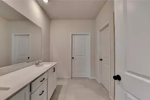 656 Rodeo Dr, Auburn, GA 30011 - Photo 50