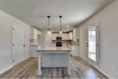 656 Rodeo Drive, Auburn, GA 30011 - Photo 22