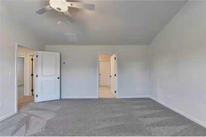 656 Rodeo Drive, Auburn, GA 30011 - Photo 46