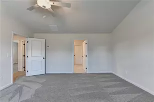 656 Rodeo Dr, Auburn, GA 30011 - Photo 46