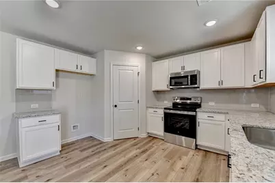 656 Rodeo Drive, Auburn, GA 30011 - Photo 28