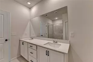 656 Rodeo Dr, Auburn, GA 30011 - Photo 52