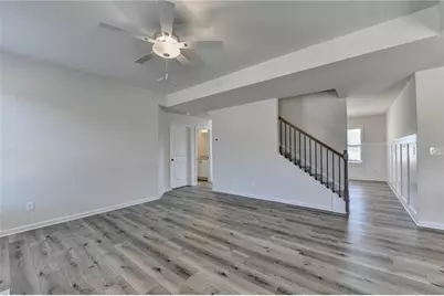 656 Rodeo Drive, Auburn, GA 30011 - Photo 20