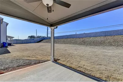 656 Rodeo Drive, Auburn, GA 30011 - Photo 66