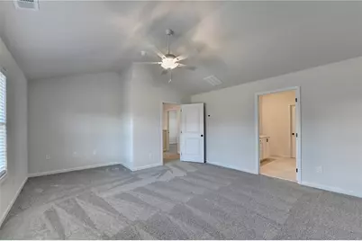 656 Rodeo Drive, Auburn, GA 30011 - Photo 48