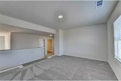 656 Rodeo Drive, Auburn, GA 30011 - Photo 40