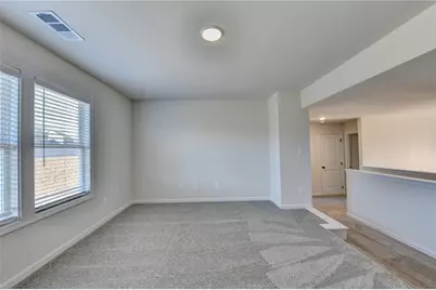 656 Rodeo Drive, Auburn, GA 30011 - Photo 38