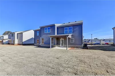 656 Rodeo Drive, Auburn, GA 30011 - Photo 68