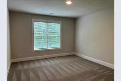 4040 Sierra Vista Circle, Cumming, GA 30040 - Photo 14