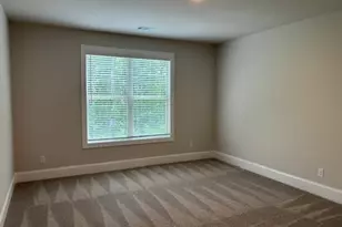 4040 Sierra Vis Cir, Cumming, GA 30040 - Photo 14