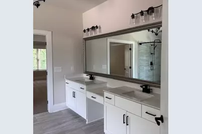 4040 Sierra Vista Circle, Cumming, GA 30040 - Photo 20