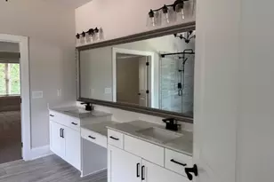 4040 Sierra Vis Cir, Cumming, GA 30040 - Photo 20