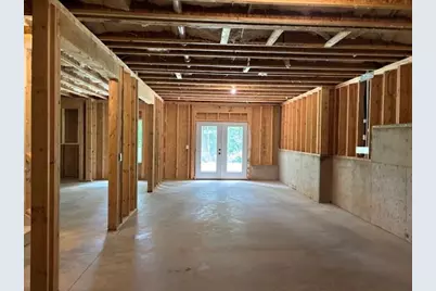 4040 Sierra Vista Circle, Cumming, GA 30040 - Photo 26