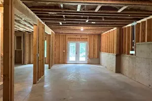 4040 Sierra Vis Cir, Cumming, GA 30040 - Photo 26