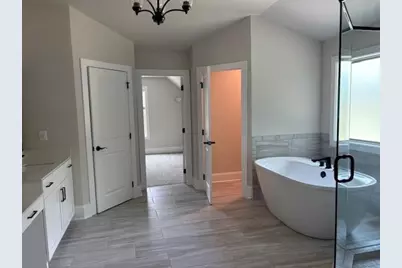 4040 Sierra Vista Circle, Cumming, GA 30040 - Photo 18