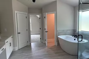 4040 Sierra Vis Cir, Cumming, GA 30040 - Photo 18