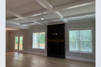 4040 Sierra Vista Circle, Cumming, GA 30040 - Photo 6