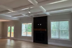 4040 Sierra Vis Cir, Cumming, GA 30040 - Photo 6