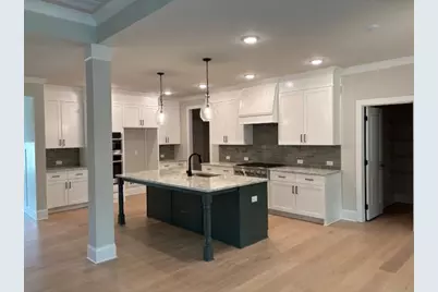 4040 Sierra Vista Circle, Cumming, GA 30040 - Photo 8