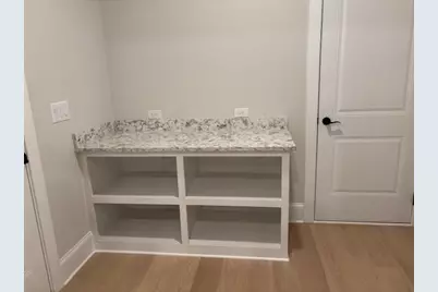 4040 Sierra Vista Circle, Cumming, GA 30040 - Photo 12