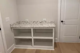 4040 Sierra Vis Cir, Cumming, GA 30040 - Photo 12