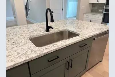 4040 Sierra Vista Circle, Cumming, GA 30040 - Photo 10