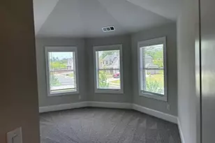 4040 Sierra Vis Cir, Cumming, GA 30040 - Photo 22