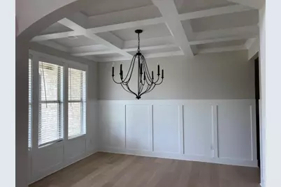 4040 Sierra Vista Circle, Cumming, GA 30040 - Photo 4