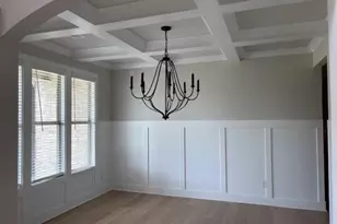 4040 Sierra Vis Cir, Cumming, GA 30040 - Photo 4