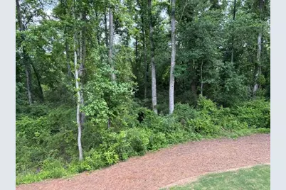 4040 Sierra Vista Circle, Cumming, GA 30040 - Photo 28