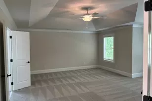 4040 Sierra Vis Cir, Cumming, GA 30040 - Photo 16