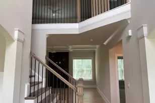 4040 Sierra Vis Cir, Cumming, GA 30040 - Photo 2