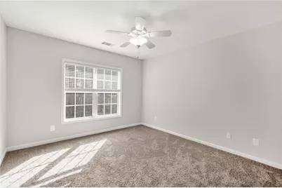 319 Stonebridge Blvd, Bremen, GA 30110 - Photo 44