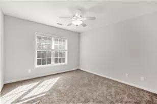 319 Stonebridge Blvd, Bremen, GA 30110 - Photo 44