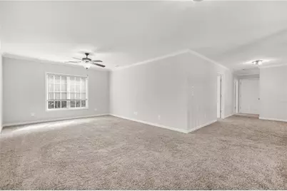 319 Stonebridge Blvd, Bremen, GA 30110 - Photo 38