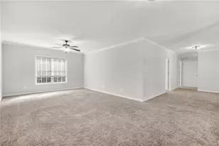 319 Stonebridge Blvd, Bremen, GA 30110 - Photo 38