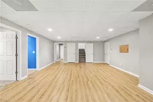 319 Stonebridge Blvd, Bremen, GA 30110 - Photo 48