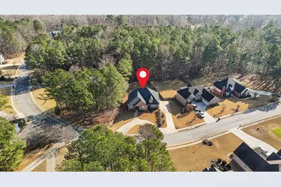 319 Stonebridge Blvd, Bremen, GA 30110 - Photo 66