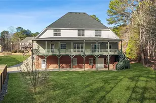 319 Stonebridge Blvd, Bremen, GA 30110 - Photo 64