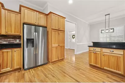 319 Stonebridge Blvd, Bremen, GA 30110 - Photo 12