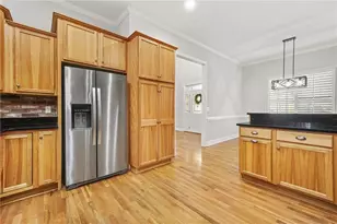 319 Stonebridge Blvd, Bremen, GA 30110 - Photo 12