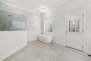 319 Stonebridge Blvd, Bremen, GA 30110 - Photo 34