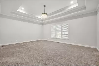 319 Stonebridge Blvd, Bremen, GA 30110 - Photo 26